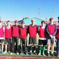 IMG_20250909_113844_602