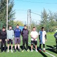 IMG_20250909_115425_019