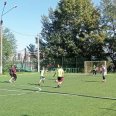 IMG_20250909_115425_242