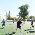 IMG_20250909_115440_585