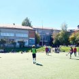IMG_20250909_134513_788