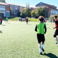 IMG_20250909_134513_889