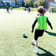 IMG_20250909_134513_894