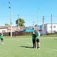 IMG_20250909_134513_944