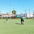 IMG_20250909_134513_981