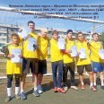 IMG_20250910_131844_279