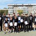 IMG_20250910_131916_451