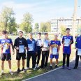 IMG_20250910_161843_051