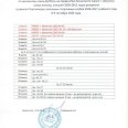 Отчет-по-шк-мини-фут-Лен-окр-8-9.09.26-0002