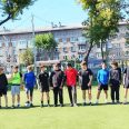 IMG_20260908_132435_917