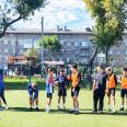 IMG_20260908_132436_026