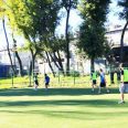IMG_20260908_132436_096