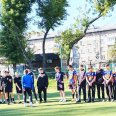 IMG_20260908_132436_120
