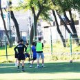 IMG_20260908_132436_125