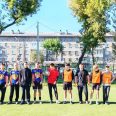 IMG_20260908_132436_185