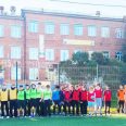 IMG_20260908_132451_907