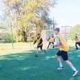 IMG_20260908_132451_926