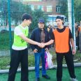 IMG_20260908_132451_932