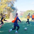 IMG_20260908_132451_936