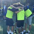 IMG_20260908_132504_956