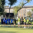 IMG_20260908_132504_990