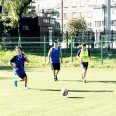 IMG_20260908_132504_998