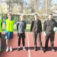 IMG_20260908_132515_160