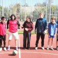 IMG_20260908_132531_964