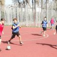 IMG_20260908_132536_883