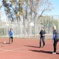 IMG_20260908_132559_138
