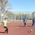 IMG_20260908_132559_161