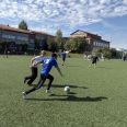 IMG_20260908_142407_776