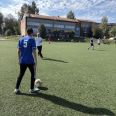 IMG_20260908_142407_843