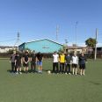 IMG_20260908_142407_873