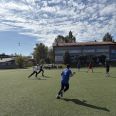 IMG_20260908_142407_889
