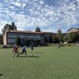 IMG_20260908_142407_903