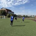 IMG_20260908_142407_936