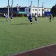 IMG_20260908_142416_484