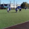 IMG_20260908_142416_530