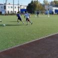 IMG_20260908_142416_556