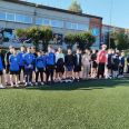 IMG_20260908_142416_566