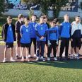 IMG_20260908_142416_567
