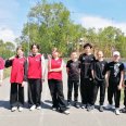 IMG_20250519_124359_662