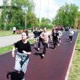 IMG_20250519_124411_087