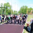IMG_20250519_124411_107
