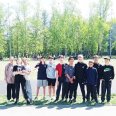 IMG_20250519_124411_419