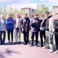 IMG_20250519_124422_724