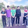 IMG_20250519_124422_945