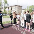 IMG_20250519_124431_679