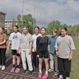 IMG_20250519_124440_051